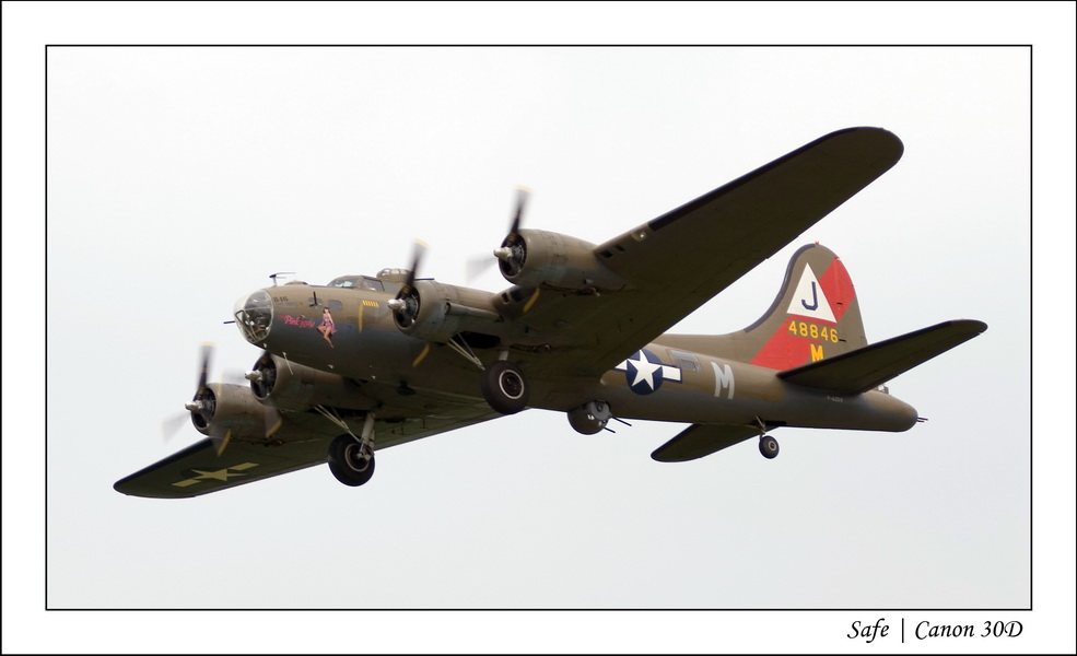 2007 - 05 - Meeting ferte alais - 196